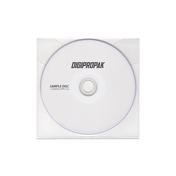 CD/DVD\tgP[X×500 /X[p[NA / NAu[ / NAO[