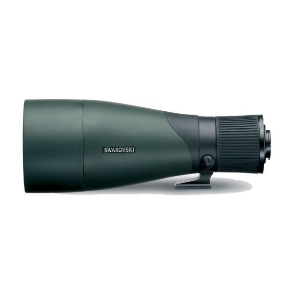 Xシリーズ フィールドスコープ対応の95mm対物レンズユニット。スワロフスキー・オプティック製フィールドスコープ初の95mmという大口径はSWAROVISIONとの組み合わせにより、至高の見え味を与えてくれます。Xシリーズ アイピースユニッ...