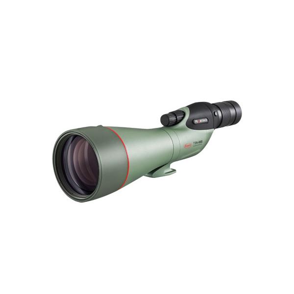 KOWA TSN-88S PROMINAR : でじすこや Yahoo店 - 通販 - Yahoo KOWA TSN-88S PROMINAR : でじすこや Yahoo店 - 通販 - Yahoo