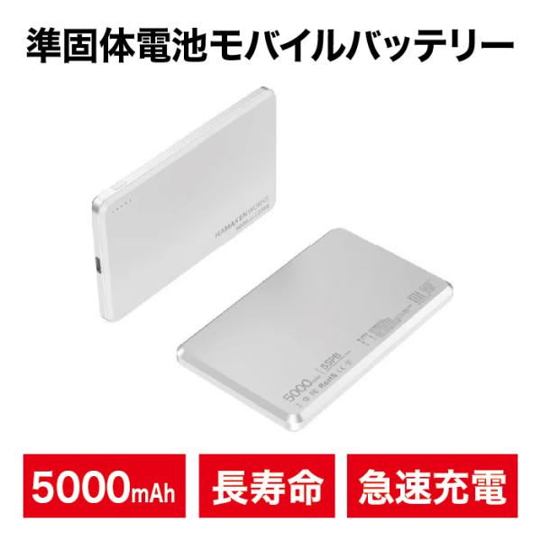 おつきさま⭐︎専用 Switch 本体 バッテリー強化モデル グレー おまけ レビューの多い高評価商品特集！ おつきさま⭐︎専用 Switch
