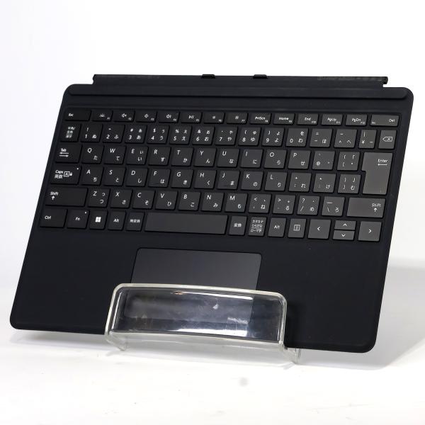 未開封　saface キーボード QJX-00019 未開封 saface キーボード QJX-00019 Amazon | マイクロソフト