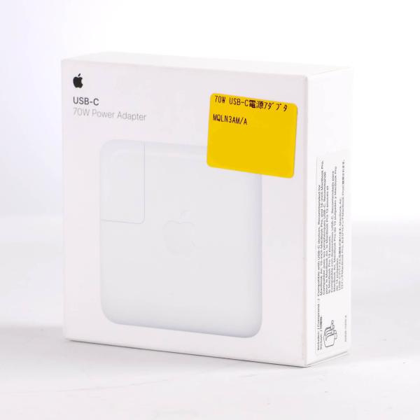 美品 Apple Pod mini ブルー 電源アダプタ欠品 美品 Apple Pod mini ブルー 電源アダプタ欠品 美品 Apple HomePod