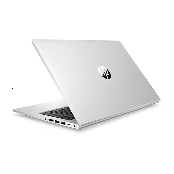 日本HP 新品 HP ProBook 450 G9 Notebook PC i5-1235U 8GB 256GB Win11