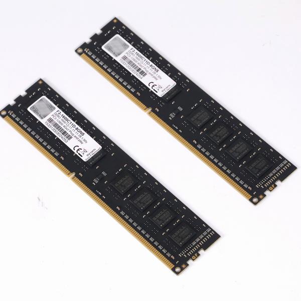 ※こちらの商品は、 動作保証のないジャンク品です。商品の状態、使用方法に関するご質問にはお答えしかねます。予めご了承くださいませ。動作未確認品のため、動作は保証致しません。予めご了承ください。※画像はサンプルです。複数在庫があるため、平均的...