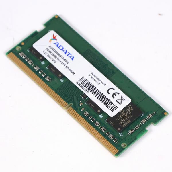 ※こちらの商品は、 動作保証のないジャンク品です。商品の状態、使用方法に関するご質問にはお答えしかねます。予めご了承くださいませ。動作するPCから取り外していますが、メモリ単体でのテスト、動作確認は行っていません。動作未確認品のジャンク品と...