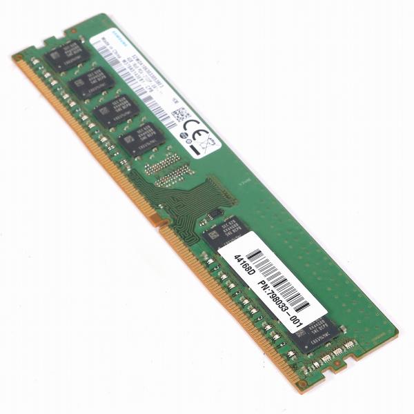 Samsung 製PC5メモリー64ギガ1枚 SAMSUNG（サムスン） 送料無料 SAMSUNG ORIGINAL サムスン純正 PC5