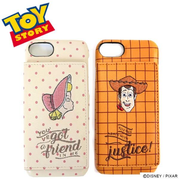 トイストーリー Iphone クローズポイント Iphoneケース トイストーリー Iphoneケース ウッディ Ringo1 1066 Digital Ringo Yahoo 店 通販 Yahoo ショッピング