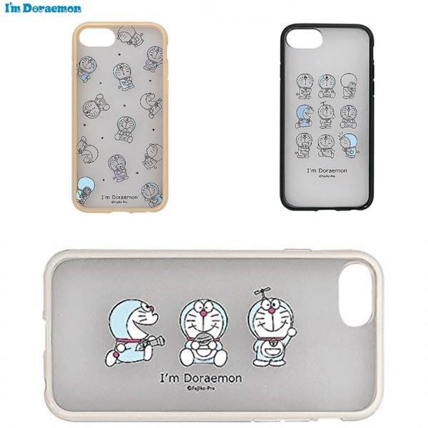 フラワーリング Iphone Se2 8 7 6s I M Doraemon ハイブリッドケース ドラえもん スマホケース ドラえもん Iphone8 ドラえもん Iphoneケース アイフォン8 Ringo1 1164 Digital Ringo Yahoo 店 通販 Yahoo ショッピング