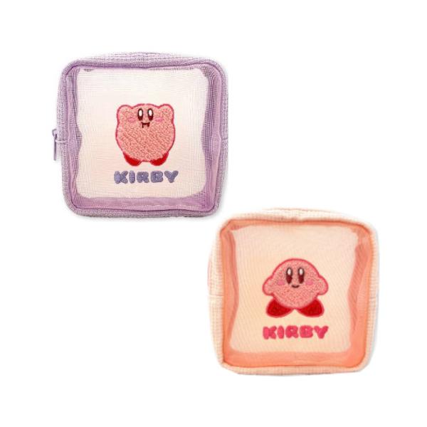 digital-ringo_ringo1-1904r