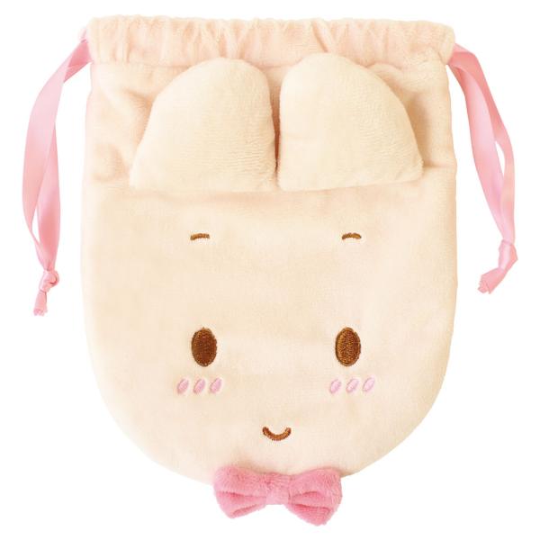 digital-ringo_ringo1-