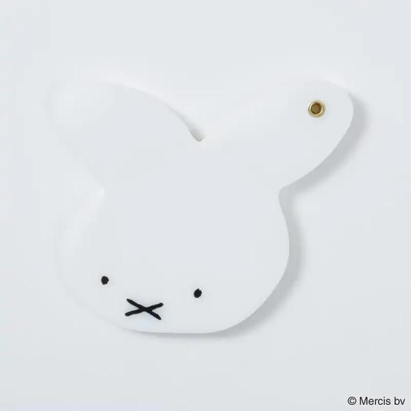 みっちゃん　フォクシー　バロン　白　38 美品です。 FOXEY（フォクシー）