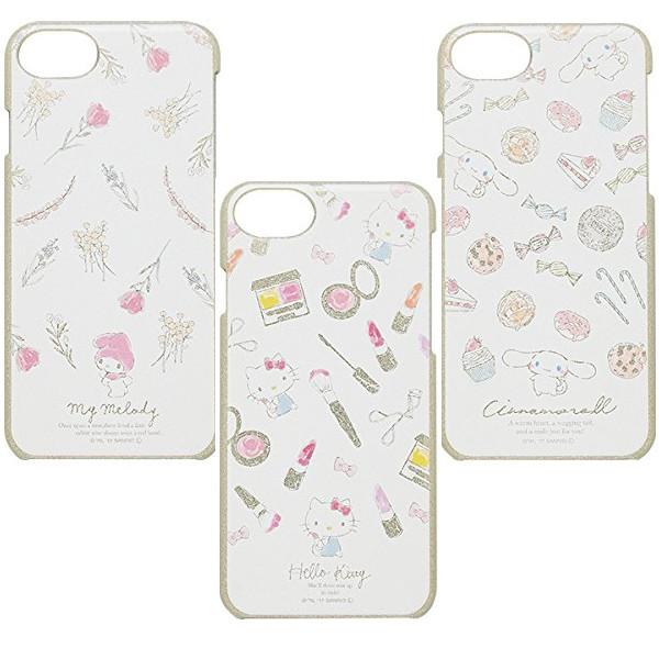 フラワーリング Iphone Se2 8 7 6sサンリオキャラクターズ ゴールドラメケース ふんわり1 サンリオ Iphoneケース キティちゃん マイメロディ シナモンロール Ringo1 952 Digital Ringo Yahoo 店 通販 Yahoo ショッピング