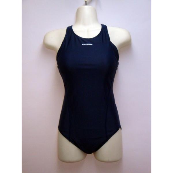 tbg}[Nu܂XCvNo.101568XN[[WTCY