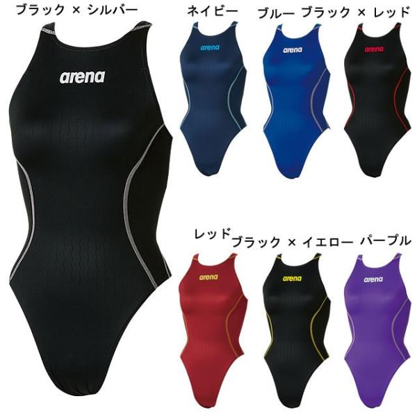 arn7021wの人気商品・通販・価格比較 - 価格.com arn7021wの人気商品・通販・価格比較 - 価格.com