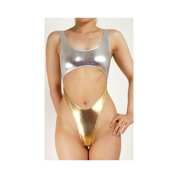 SEXY TobNI^[h SXGLe 066