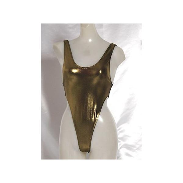 nCJbgsobNI^[h ߃ubNS[h