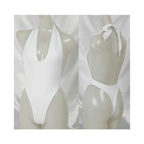 nCOz_[lbNsobNI^[hLTCY