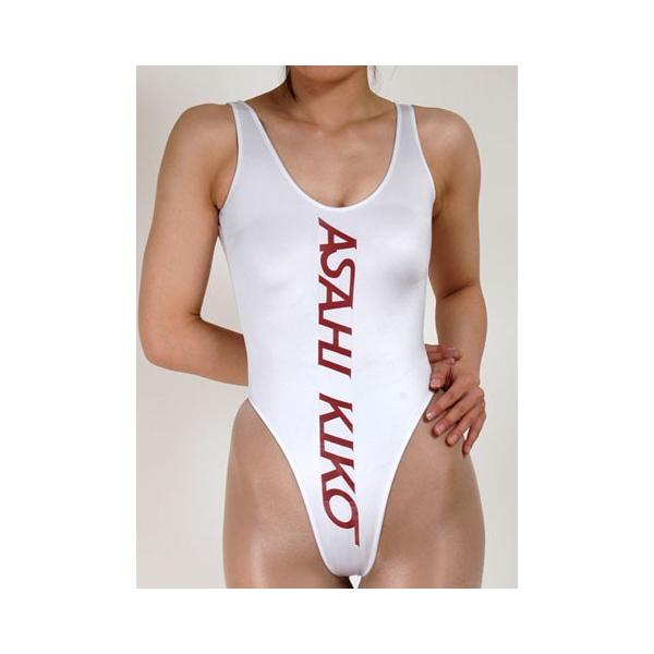 ASAHI KIKOnCOI^[hRX`[