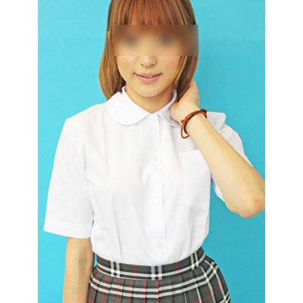 Fashioner XN[ Vc(ۋ/) XN[ wZpi wZ ʊw Z w w w