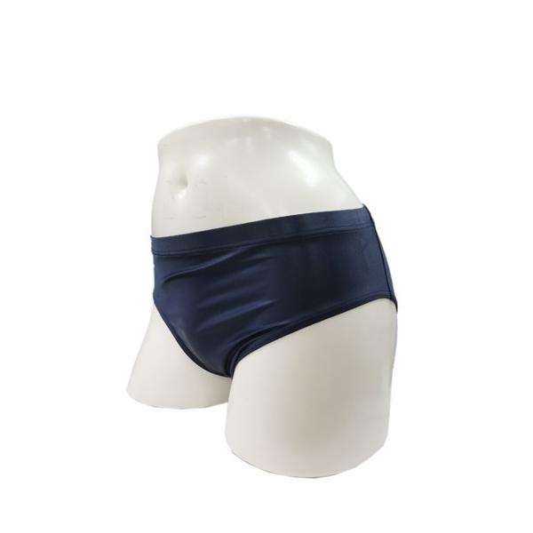 マットウェット生地陸上ブルマ 軽めのローライズ Buyee Buyee 日本の通販商品 オークションの代理入札 代理購入