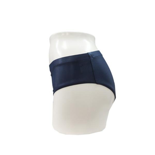 マットウェット生地陸上ブルマ 軽めのローライズ Buyee Buyee 日本の通販商品 オークションの代理入札 代理購入