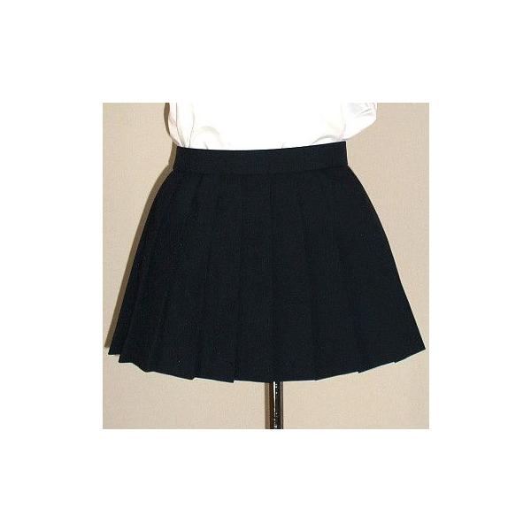 冬紺プリーツマイクロミニスカート スカート丈25cm スクール 学校制服 学生服 オリジナル Buyee Buyee Japanese Proxy Service Buy From Japan Bot Online
