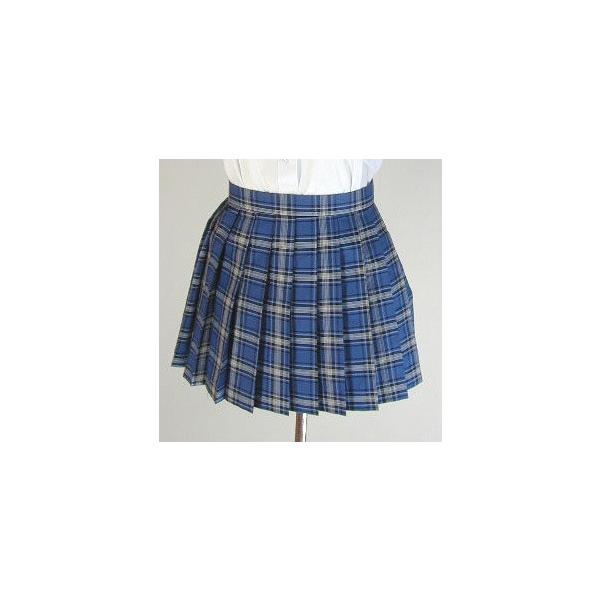 国内学販制服生産工場にて製作した大人気の本物オリジナルプリーツスカートです。縫製のクォリティ、プリーツ加工技術は高く、長くご使用いただけます。高校生、中学生、学生服、通学、学校、スクール用にもご使用いただけるしっかりとした作りになっています...