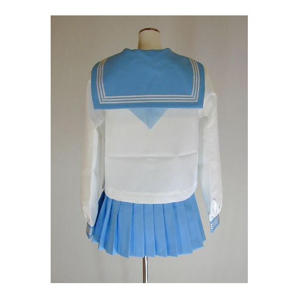 デート 服 高校生 冬 静岡 デート おすすめ