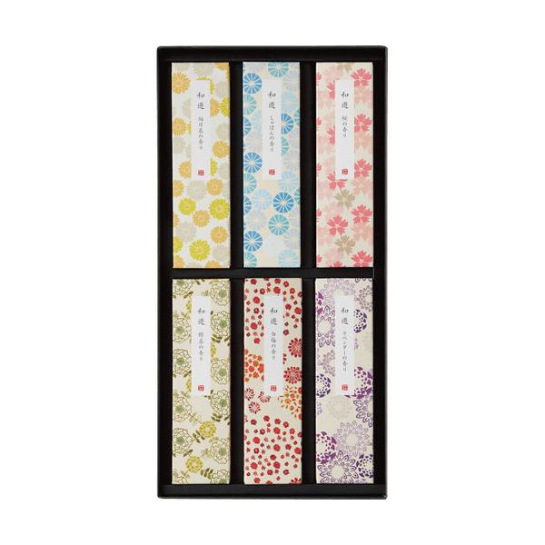 開運ライブくじ　さや香　セット 開運ライブくじ さや香 7点セット 開運ライブくじ【新春