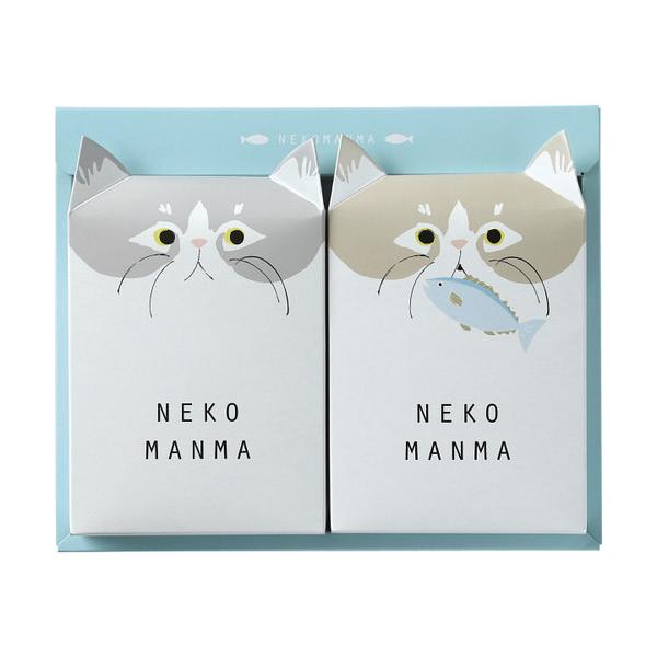 ご飯にまぐろの削り節をふりかけて食べる「ねこまんま」、ご飯にお味噌汁をかけて食べる「ねこまんま」。そのどちらも美味しく食べれるこだわりの削り節と本格だしを、可愛い猫のパッケージに詰め合わせました。■まぐろ節糸削り血合抜きパック2g×4、老舗...