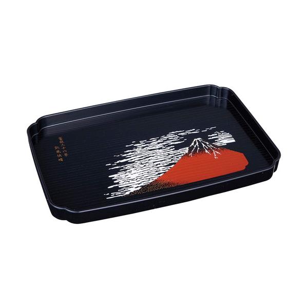 どんなシーンにもお使いいただける万能なトレーです。贈り物や記念品はもちろん、インバウンドのお土産にも最適です。■商品193×297×20mm■箱310×205×27mm【用途】引出物 結婚祝 出産祝 仏事 快気 新築 記念 贈答 お返し お...