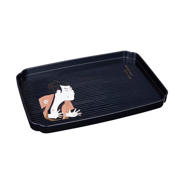 どんなシーンにもお使いいただける万能なトレーです。贈り物や記念品はもちろん、インバウンドのお土産にも最適です。■商品193×297×20mm■箱310×205×27mm【用途】引出物 結婚祝 出産祝 仏事 快気 新築 記念 贈答 お返し お...