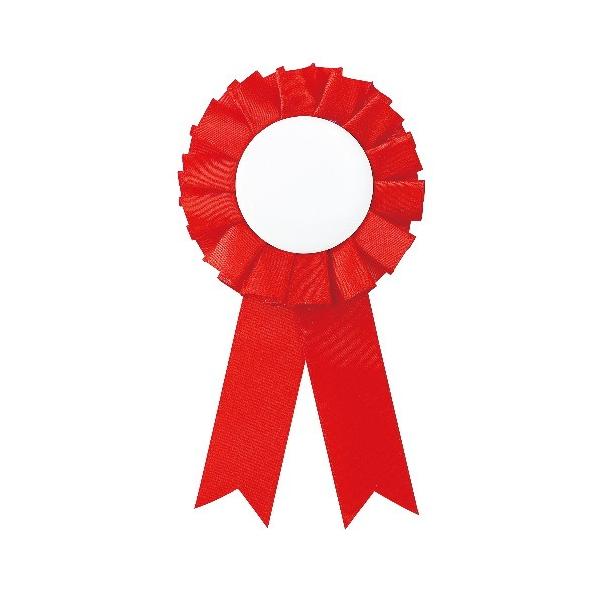 あらゆる発表会衣装が5〜15分程度で出来上がる！ どんな素材も貼付OK!!不織布だから切りっぱなしOK!! ■約70×155mm