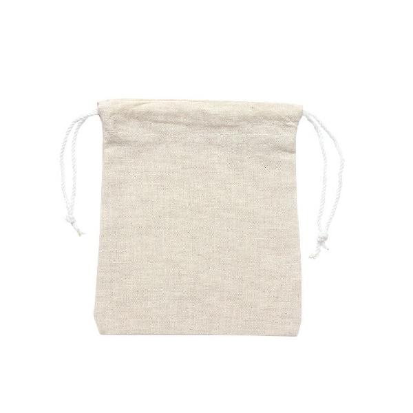 ※商品写真の色は、実際の色と異なる場合がございます。 ■150×170×10mm