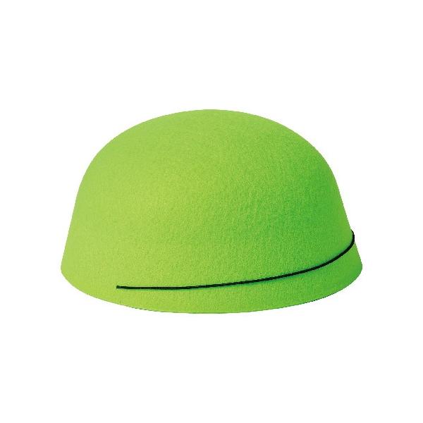 光沢のあるサテンを使ったロングハッピです。、応援や演舞などに最適です。 ■190×110ｍm、頭囲約55cm