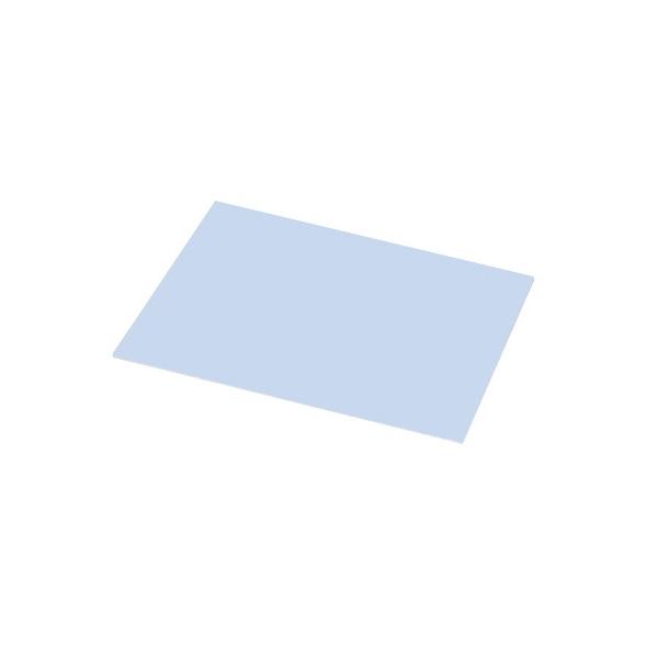 アーテック カラー版画SP板 8切