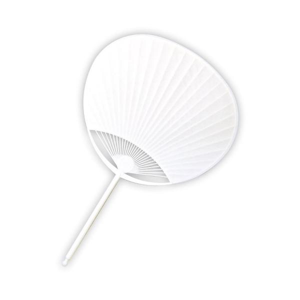 環境にやさしいエコマーク入り！ 持ち手部分が丸いからクルクル回せる！ ■360×238mm、柄：約145mm