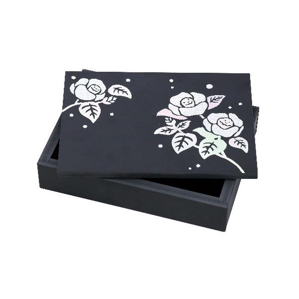 アーテック らでん調シール 2種セット 132x76mm