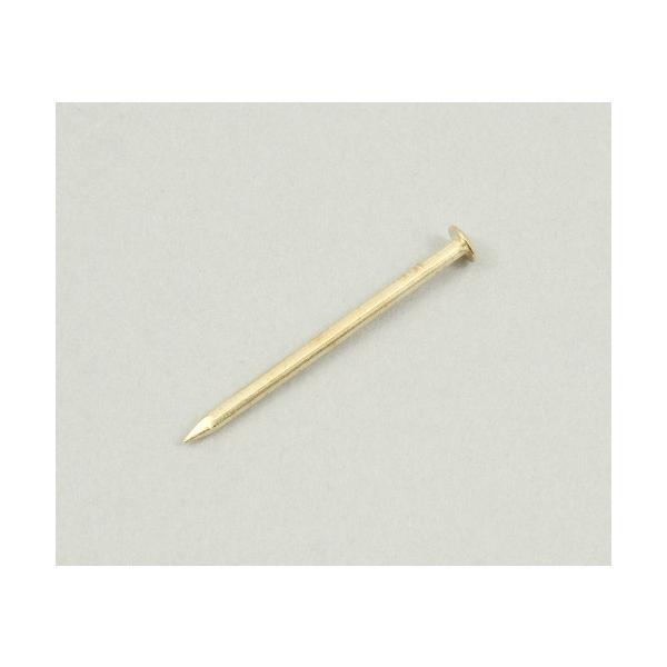 アーテック しんちゅう釘 32mm40本組