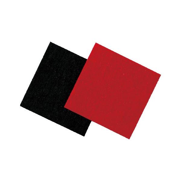 アーテック フェルトシールセット50×50mm 2色組