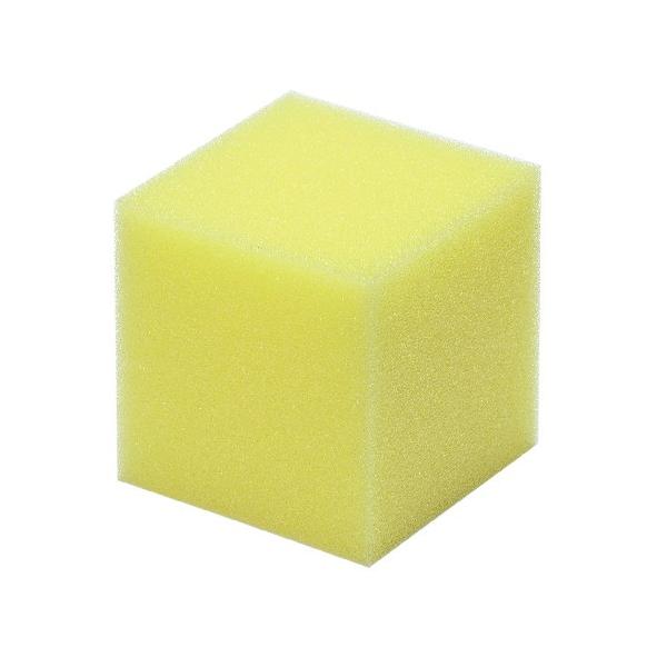 アーテック ウレタンフォーム スポンジ 60×60×60