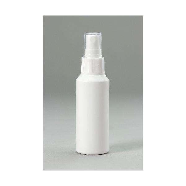 遮光タイプ ■34×119mm