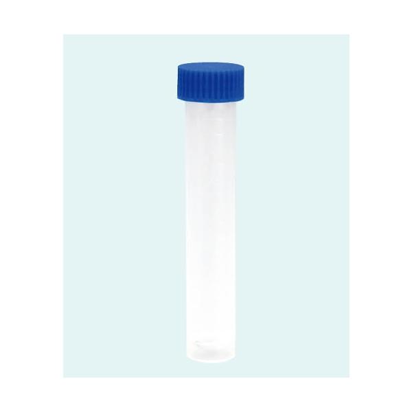 アーテック 試験管15ml