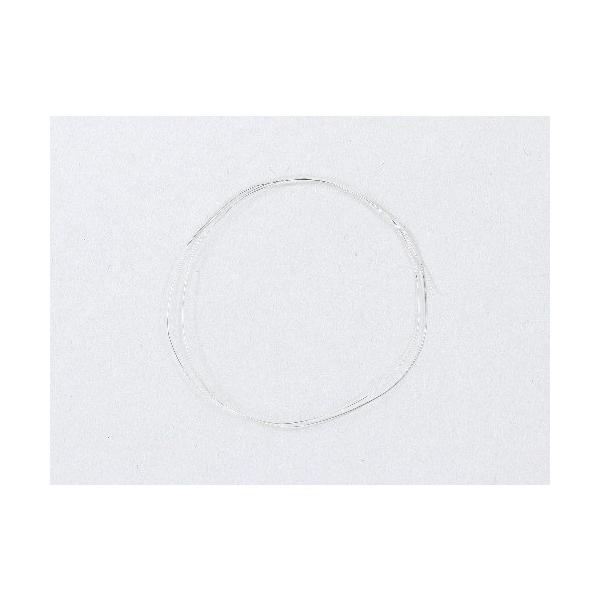 アーテック ニクロム線 φ0.1x300mm