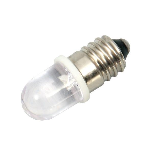 アーテック LED電球