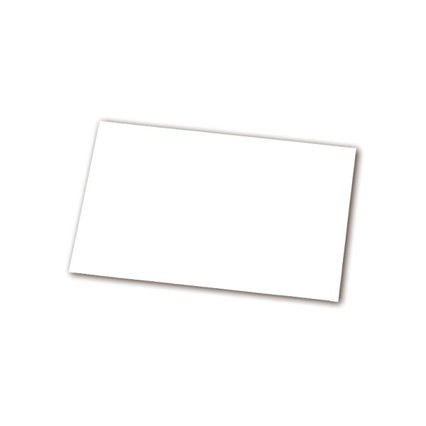 アーテック じしゃくがつくタック付ホワイトシート150x200mm