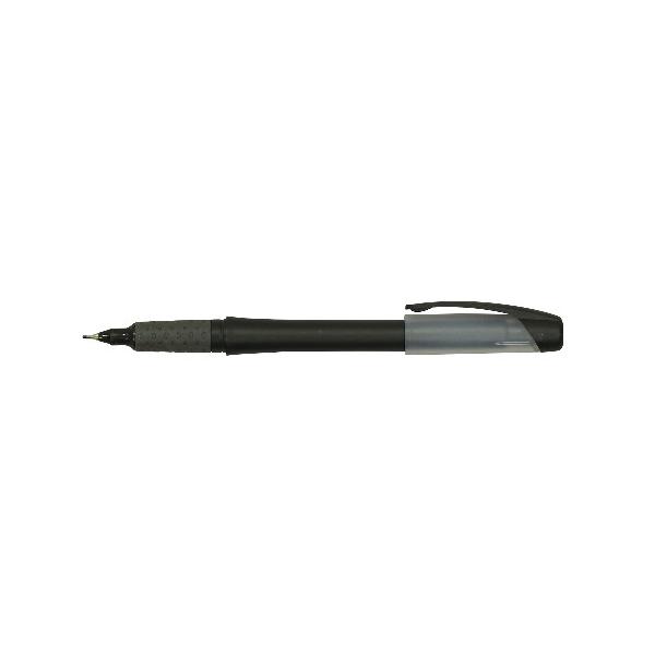 アーテック 油性ミリペン0.4mm