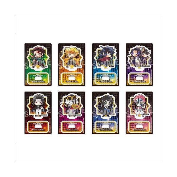 王一博 手帳ギフトボックス 公式グッズセット アクリルスタンド付き 新品未開封 王一博 手帳ギフトボックス 公式グッズセット アクリルスタンド