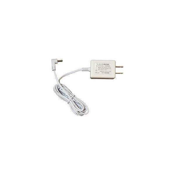 REVEX リーベックス 受信機用 ACアダプター X0505 : トキワ REVEX リーベックス 受信機用 ACアダプター X0505 : トキワ