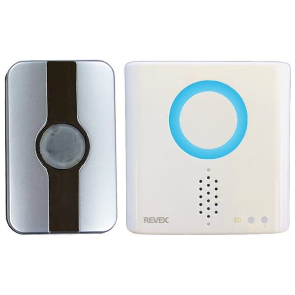 digital7_4943125710811_1_d_20251112124143